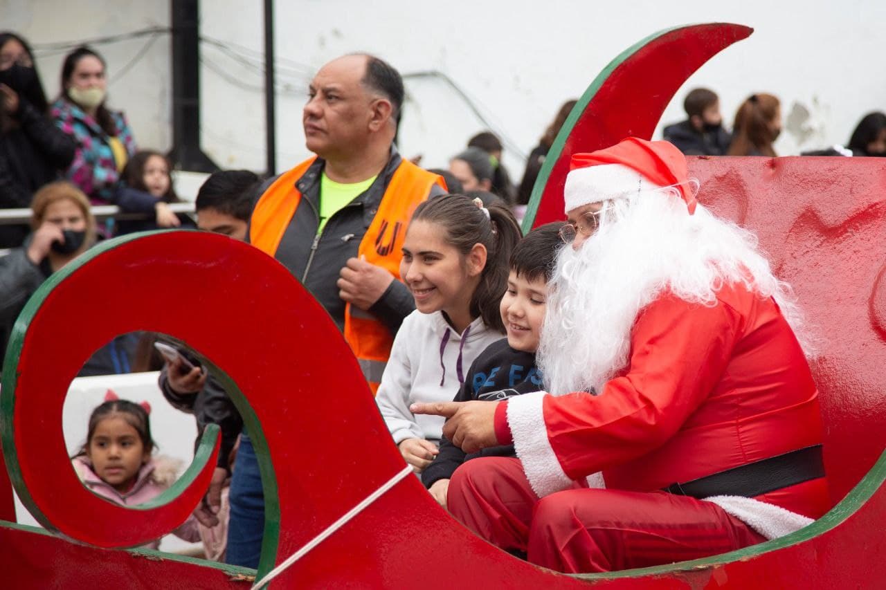 photo 2021 12 08 21 28 02