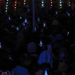 photo 2021 12 09 11 22 15