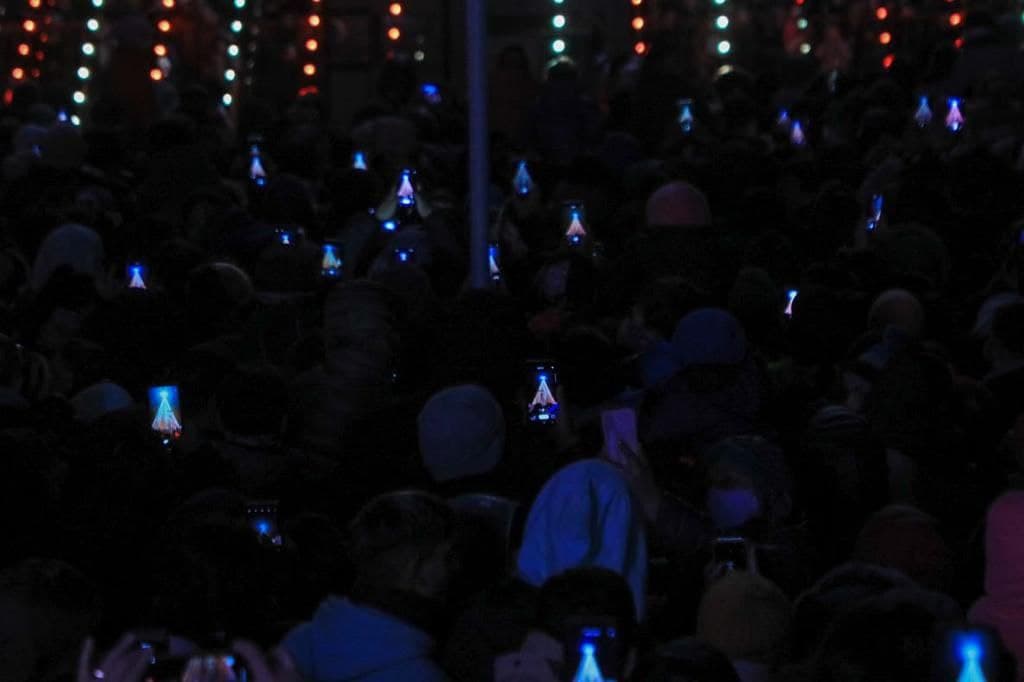 photo 2021 12 09 11 22 15