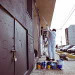 photo 2021 12 09 11 23 56