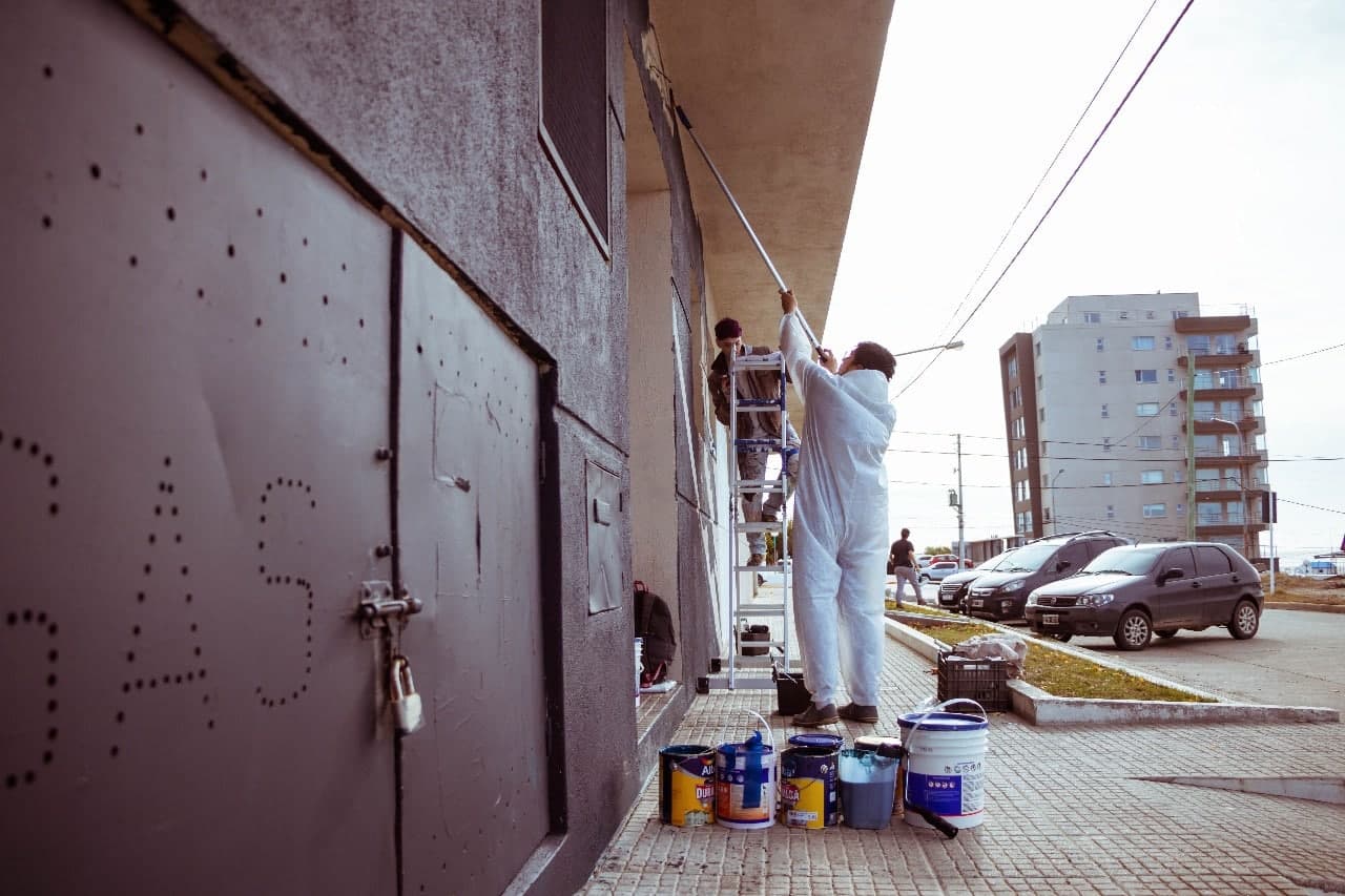 photo 2021 12 09 11 23 56