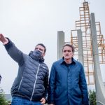 photo 2021 12 09 11 27 10