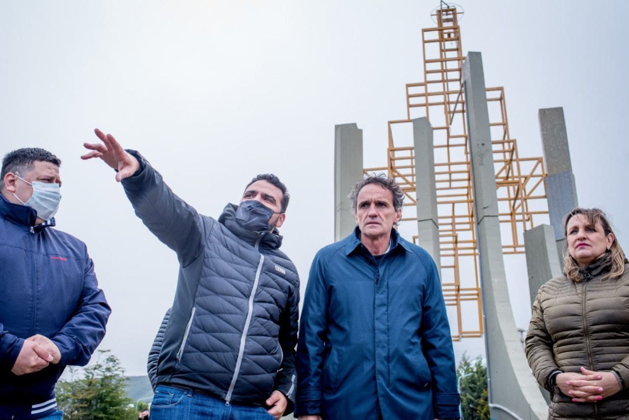 photo 2021 12 09 11 27 10