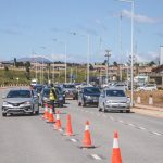 photo 2021 12 09 16 56 25