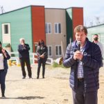 photo 2021 12 09 16 58 41