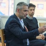 photo 2021 12 09 17 01 17