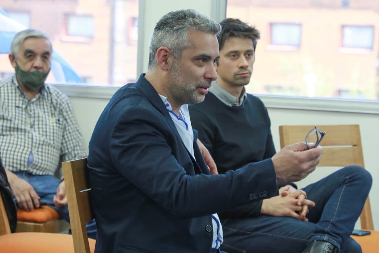 photo 2021 12 09 17 01 17