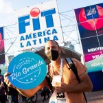 photo 2021 12 10 00 40 36