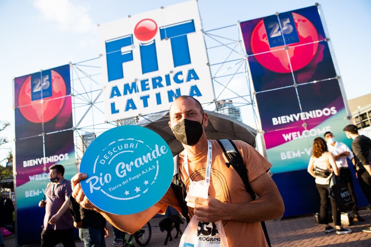 photo 2021 12 10 00 40 36