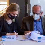 photo 2021 12 10 00 42 23