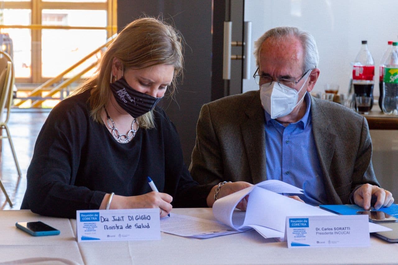 photo 2021 12 10 00 42 23