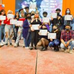 photo 2021 12 10 00 44 25