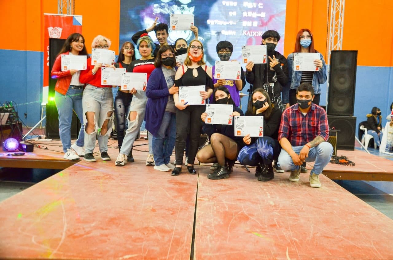 photo 2021 12 10 00 44 25