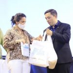 photo 2021 12 10 09 52 28