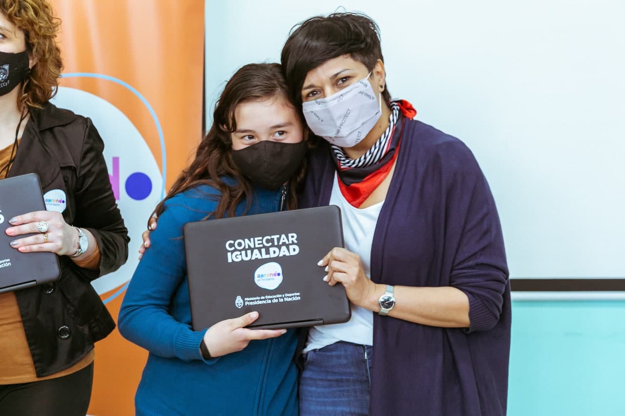 photo 2021 12 10 09 56 13