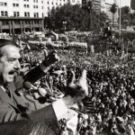 photo 2021 12 10 09 59 51