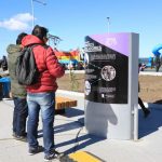 photo 2021 12 10 10 25 49