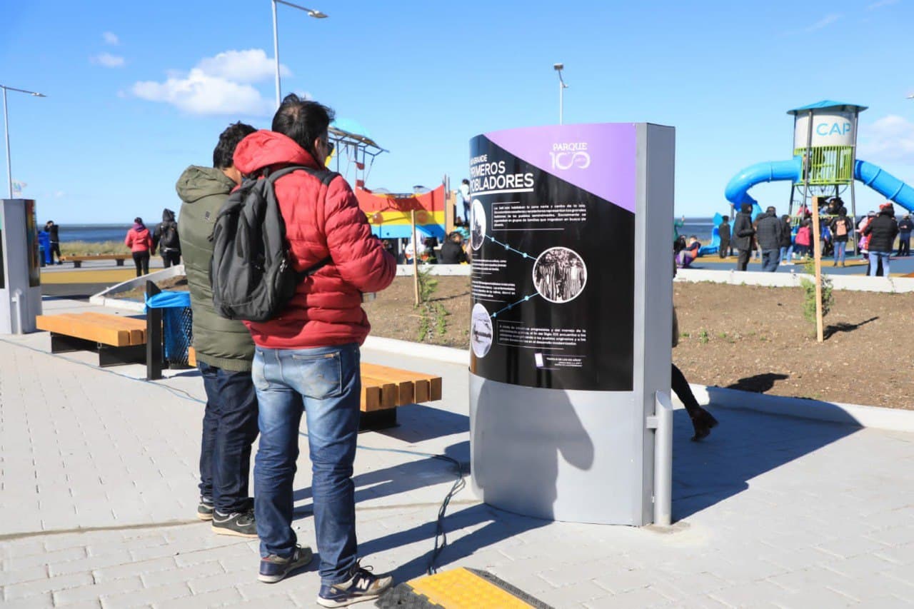 photo 2021 12 10 10 25 49