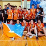 photo 2021 12 10 10 27 33