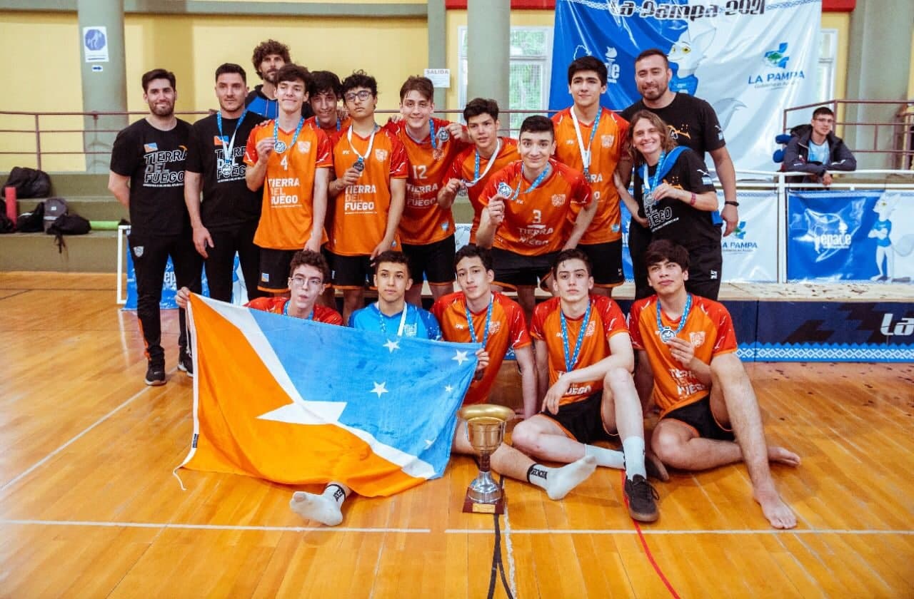 photo 2021 12 10 10 27 33