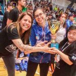 photo 2021 12 10 10 34 09