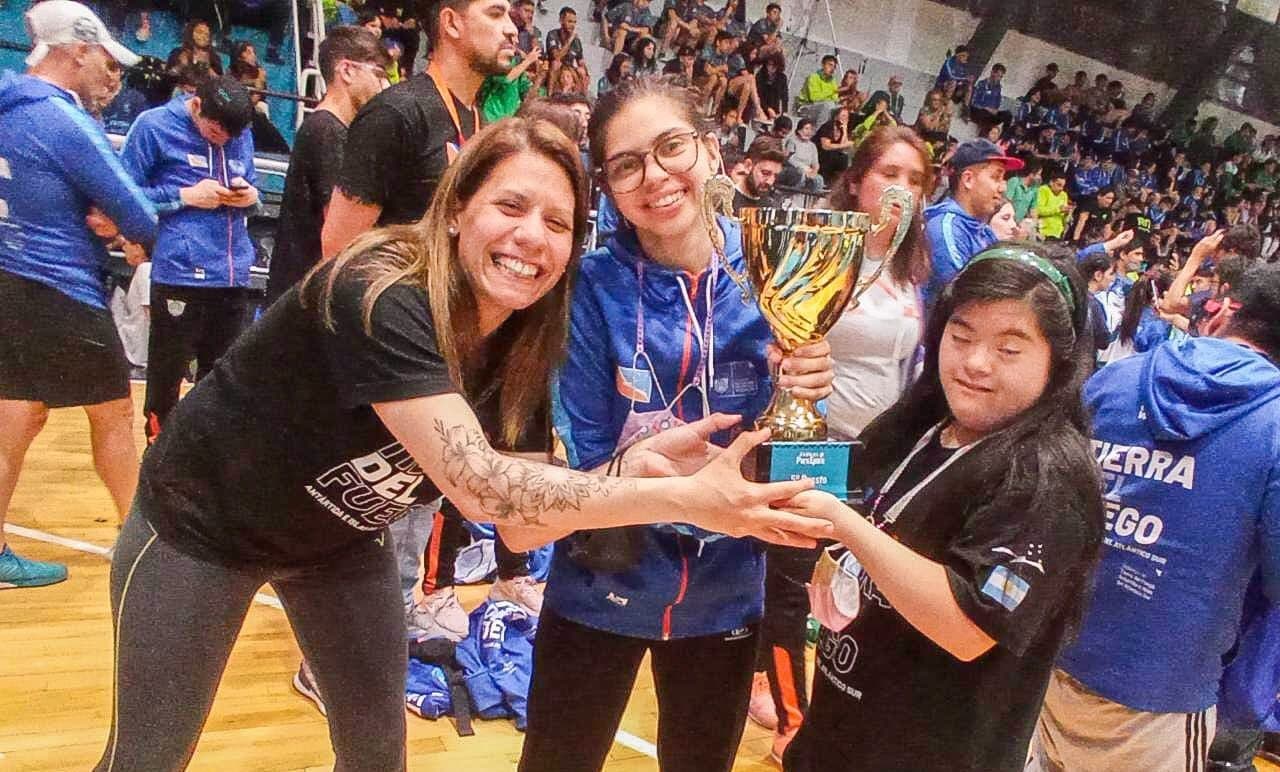 photo 2021 12 10 10 34 09