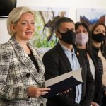 photo 2021 12 10 10 51 18