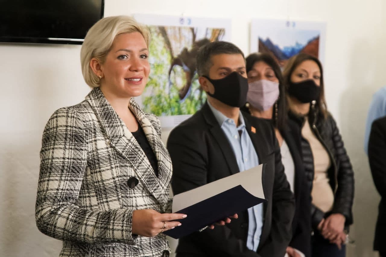 photo 2021 12 10 10 51 18