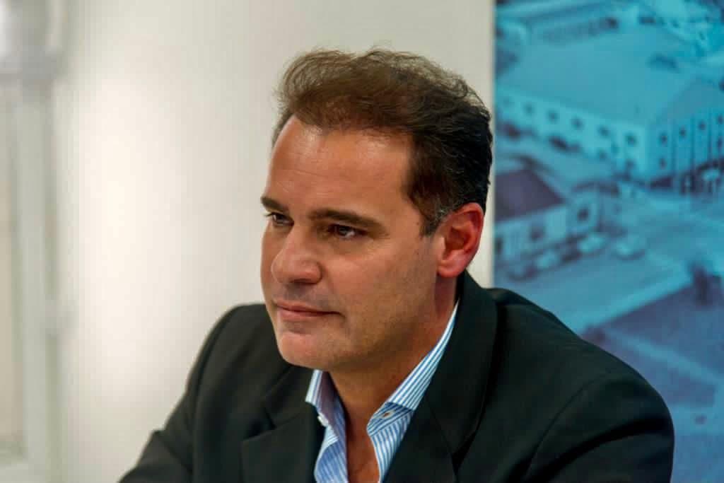 photo 2021 12 10 15 17 34