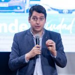 photo 2021 12 10 15 19 13