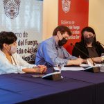 photo 2021 12 10 15 23 06