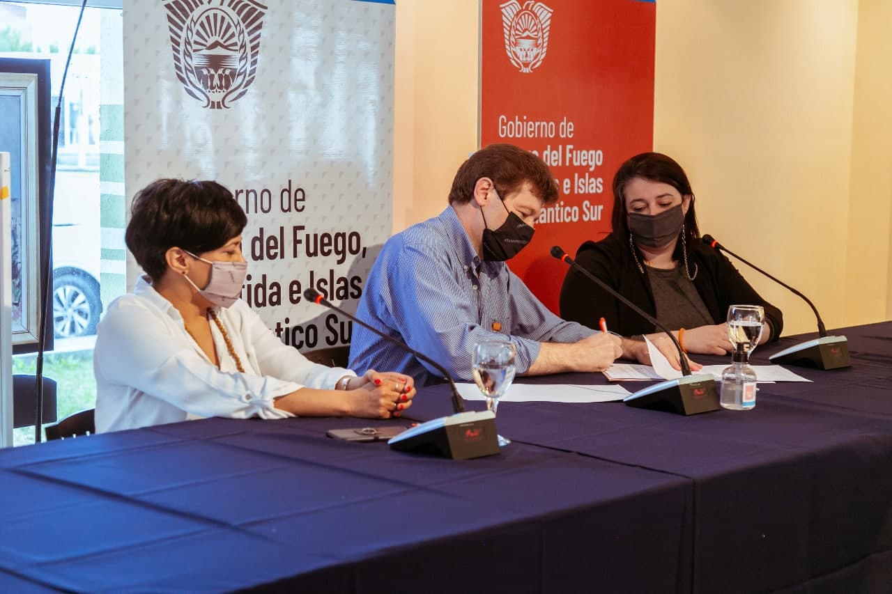 photo 2021 12 10 15 23 06