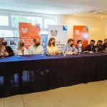 photo 2021 12 10 15 25 13