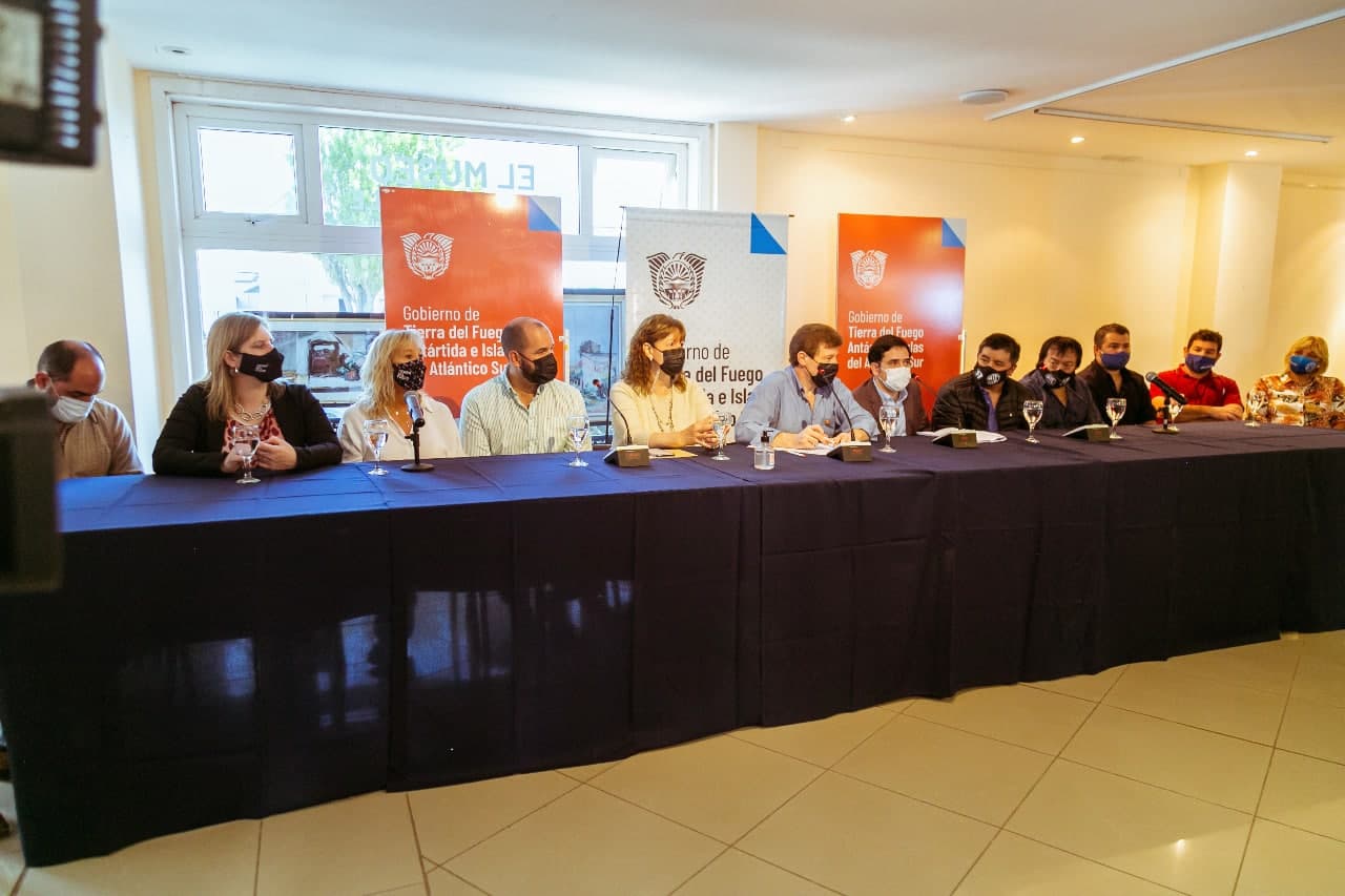 photo 2021 12 10 15 25 13