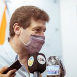 photo 2021 12 10 16 23 14