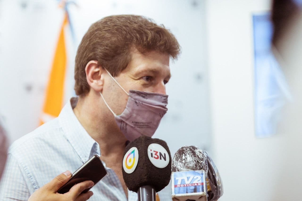 photo 2021 12 10 16 23 14