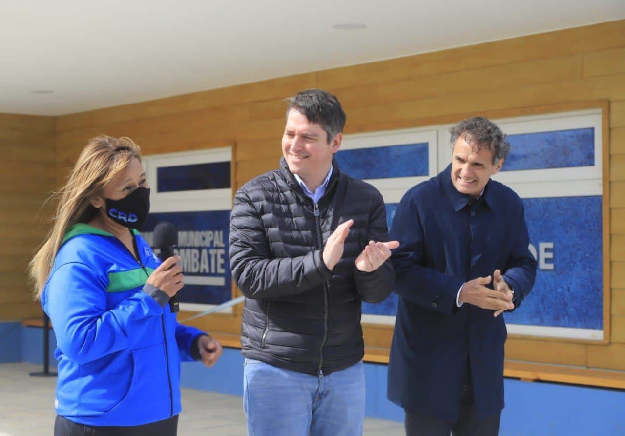 photo 2021 12 11 14 51 34