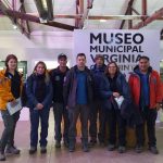 photo 2021 12 11 17 40 26