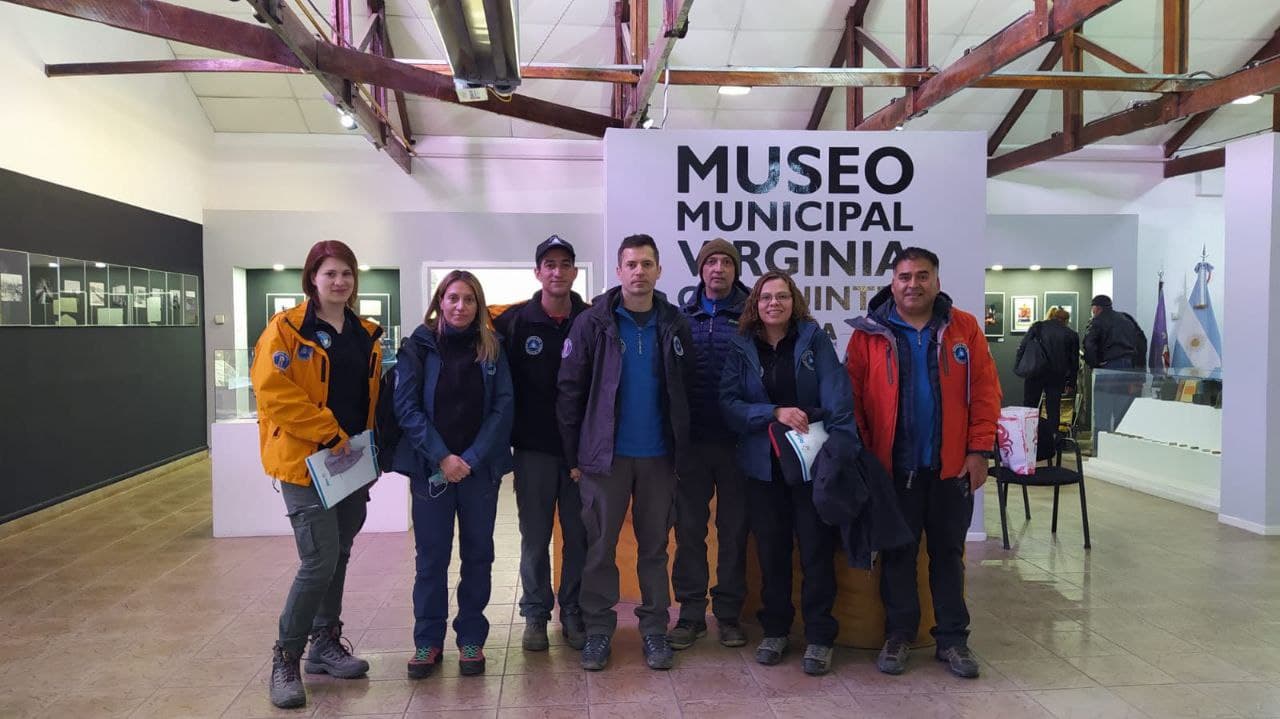 photo 2021 12 11 17 40 26