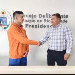 photo 2021 12 12 14 24 01