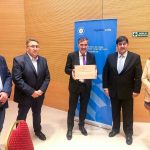 photo 2021 12 12 14 29 59