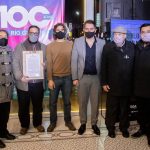 photo 2021 12 12 14 31 45