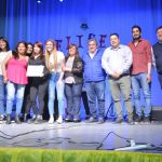 photo 2021 12 12 14 53 28