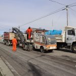 photo 2021 12 12 19 42 22