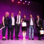 photo 2021 12 12 19 44 28