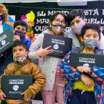 photo 2021 12 12 19 51 32