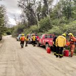 photo 2021 12 12 23 08 25