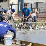 photo 2021 12 13 11 06 10