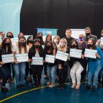 photo 2021 12 13 21 39 22