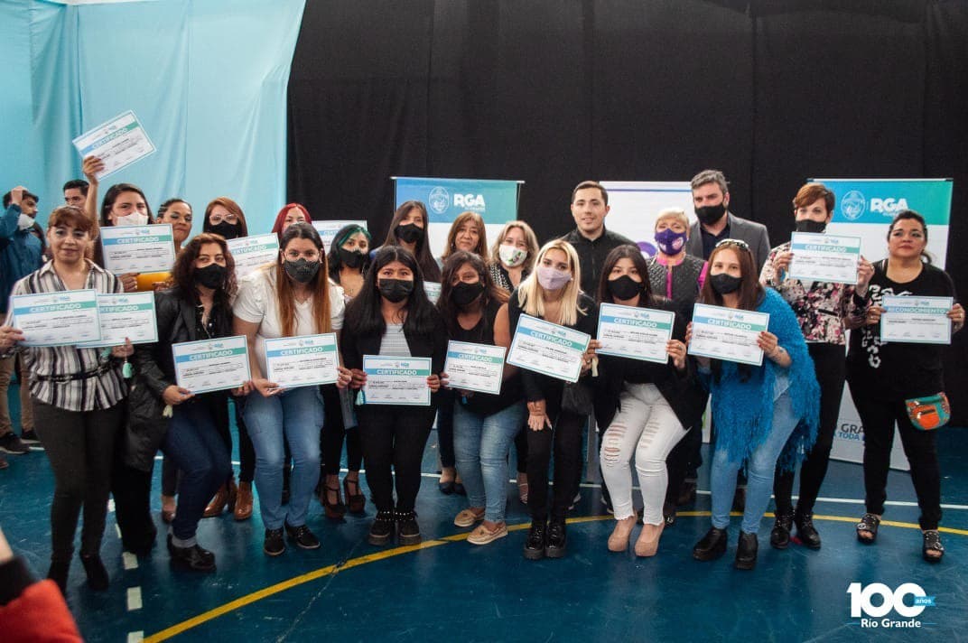 photo 2021 12 13 21 39 22